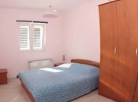 Maja Apartmán Hvar Town