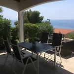 Apartman Maja Hvar Town