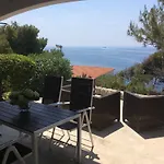 Maja Hvar Town
