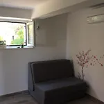 Maja Apartman