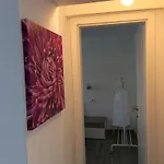Apartman Maja Hvar Town