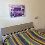Maja Apartman Hvar Town