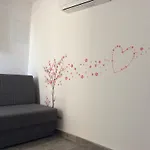 Maja Apartman