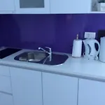Maja Apartman *