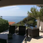 Apartman Maja Hvar Town