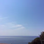 Apartman Maja