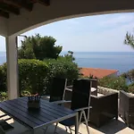Maja Apartman Hvar Town