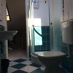 Apartman Maja