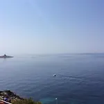 Maja Apartman *