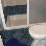 Maja Apartman *