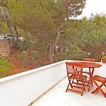 Apartman Maja *