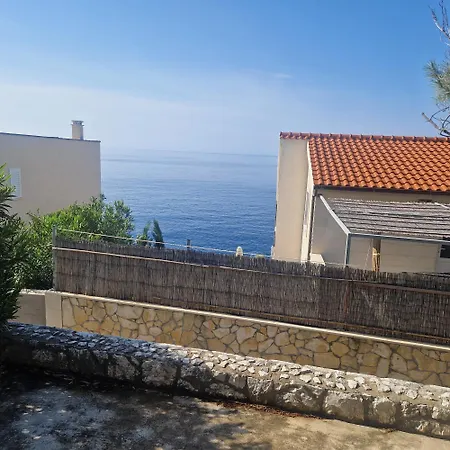 Apartman Maja Hvar Town