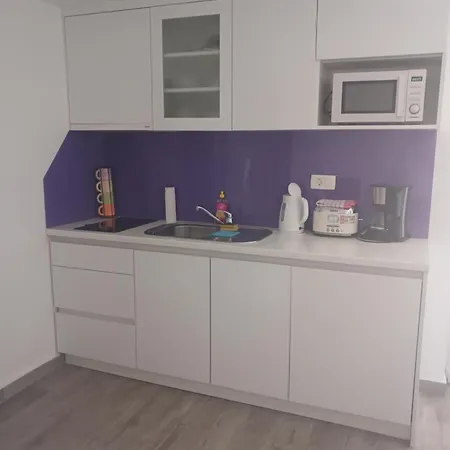 Apartman Maja Hvar Town