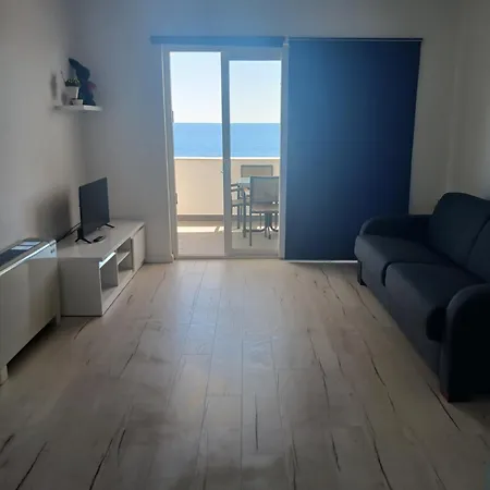 Maja Apartman Hvar Town