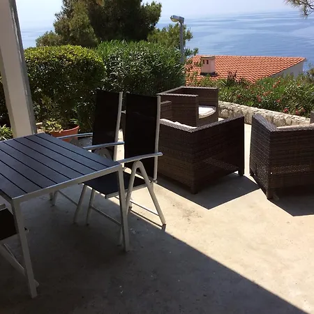 Maja Apartament Hvar Town