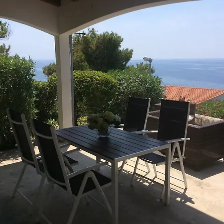 Appartement Maja Hvar Town