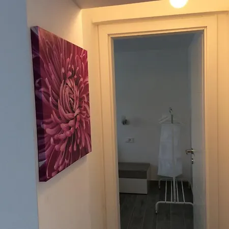 Apartman Maja Hvar Town
