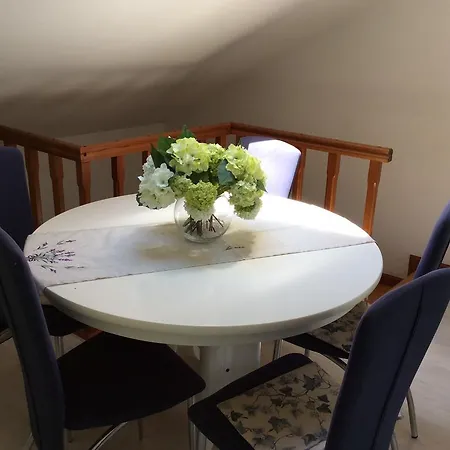 Maja Apartman Hvar Town