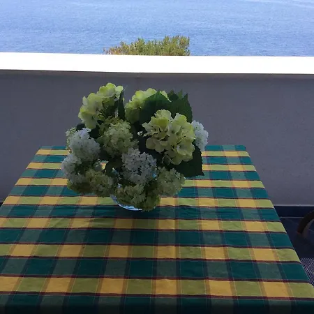 Maja Apartman Hvar Town