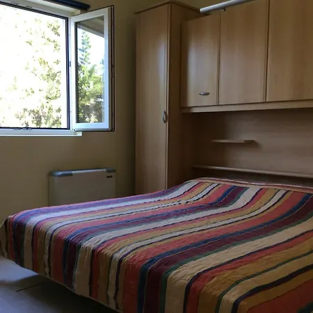Apartman Maja