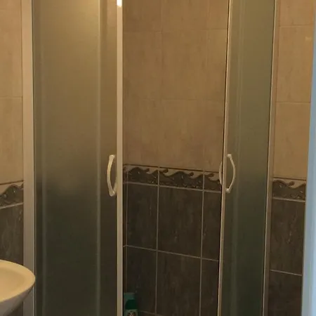 Maja Apartman