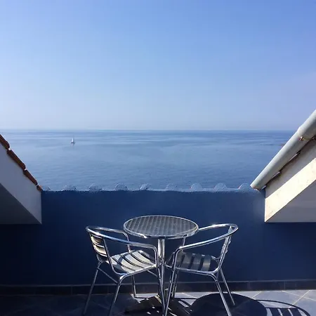 Maja Apartman Hvar Town