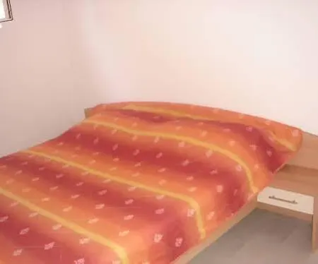 Apartman Maja Hvar Town