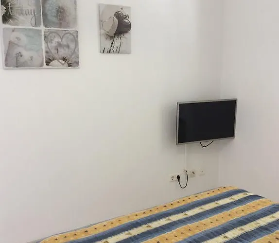 Apartment Maja Hvar Town