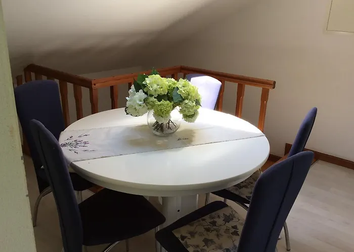 Maja Apartment Hvar Town