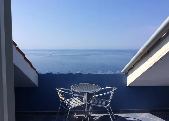 Maja Apartament Hvar Town