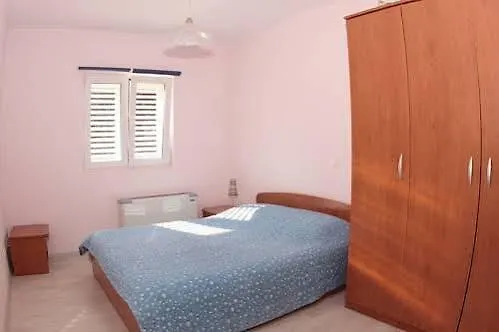 Maja Apartment Hvar Town