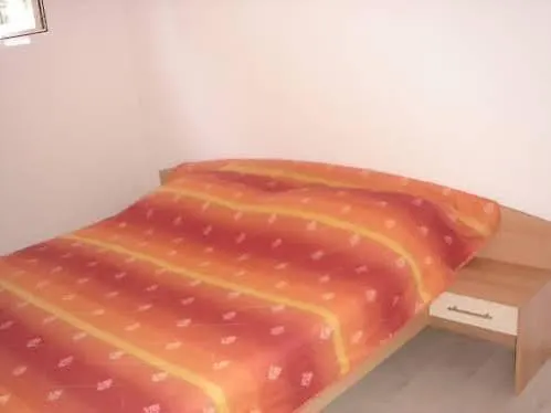 Apartment Maja Hvar Town