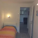 Apartamento Maja