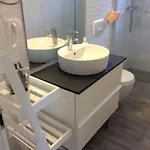 Maja Apartamento