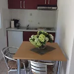 Apartamento Maja