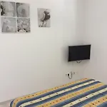 Apartamento Maja Hvar Town