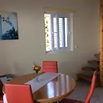 Maja Apartamento Hvar Town
