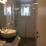 Apartamento Maja *