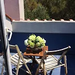 Maja Apartamento