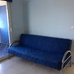 Apartamento Maja *