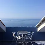 Maja Apartamento Hvar Town