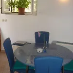 Apartamento Maja *