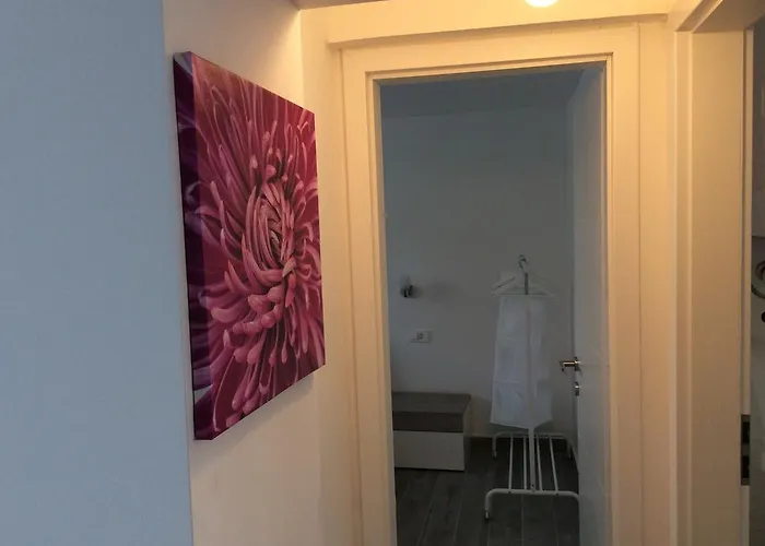 Appartamento Maja Hvar Town