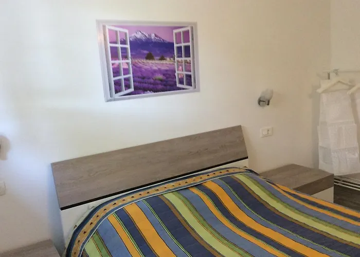 Maja Appartamento Hvar Town