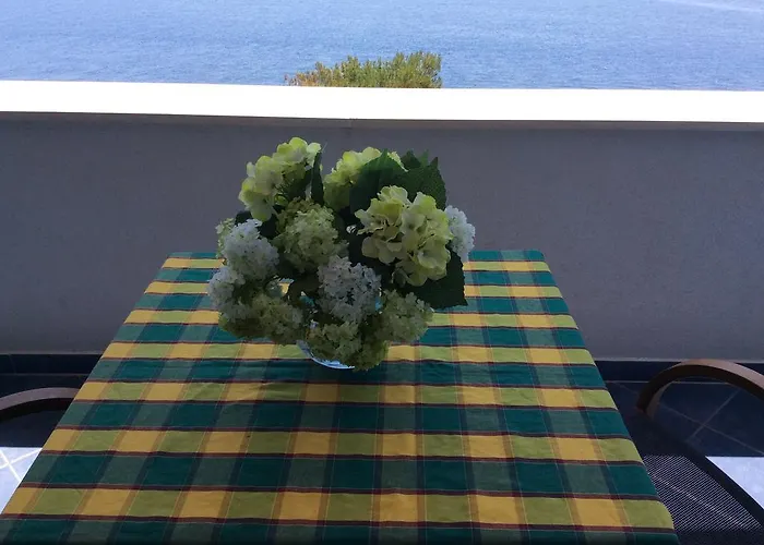 Maja Appartamento Hvar Town