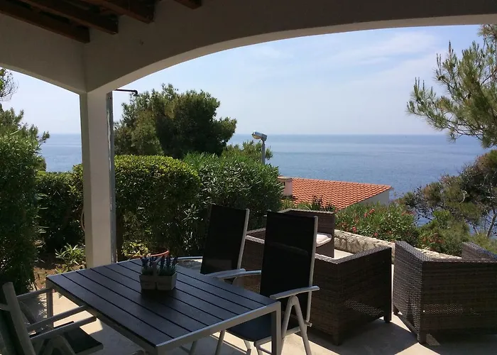 Maja Appartamento Hvar Town