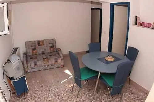 Maja Appartamento Hvar Town